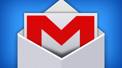 Getting Familiar with Gmail