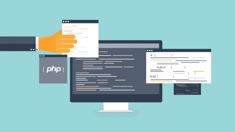 PHP :basics for beginners