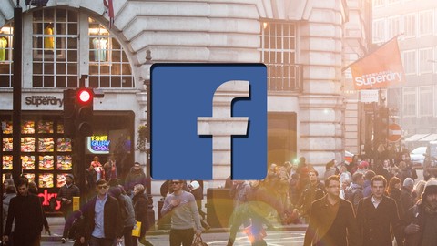 Facebook For Business: How To Get 100,000 Fans In 2019