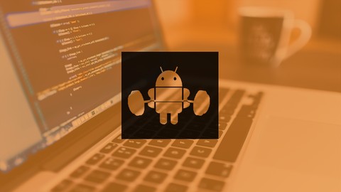 Beast Android Development: Parsing Json Data