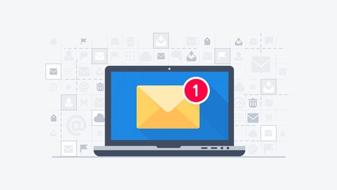 Master Email Deliverability in 2019