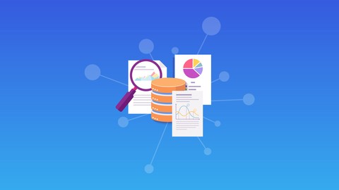 Introduction to Data Analysis and Reporting  with SQL