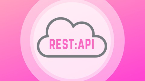 Entendendo e documentando REST / RESTful APIs