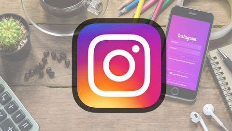 Instagram Small Business & Startup Marketing Foundation