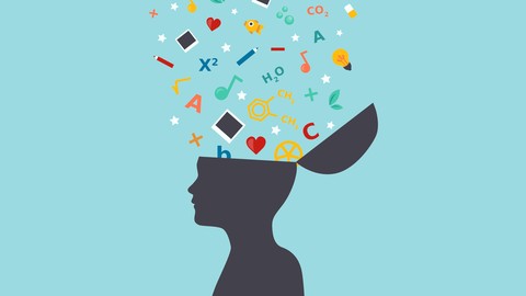 Neuroeducación: Emociones y Aprendizaje