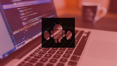 Beast Android Development: Firebase Necessities