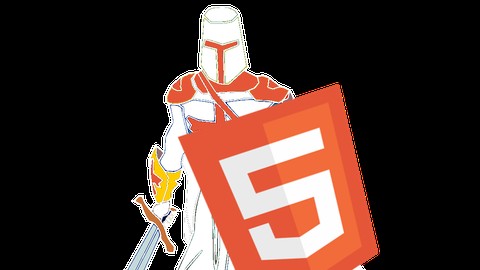 HTML 5 Champion