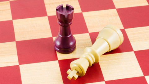 Chess Strategies: How To Play Rook Endgames