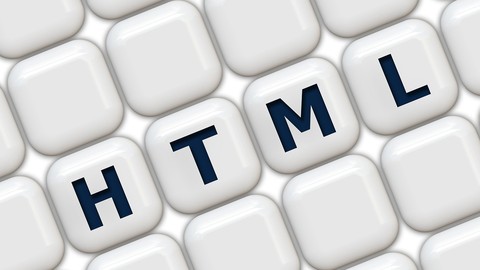 HTML5: Desenvolvimento Web para Iniciantes