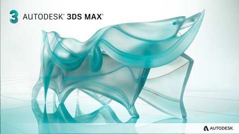 Autodesk 3Ds Max 2016 Temel Eğitim Serisi