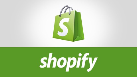 Advanced Shopify Course  For Building a Professional Store