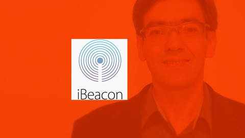 Curso de iBeacon para Eventos