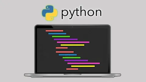 Complete Python Crash Course: Zero to Hero Beginners Guide