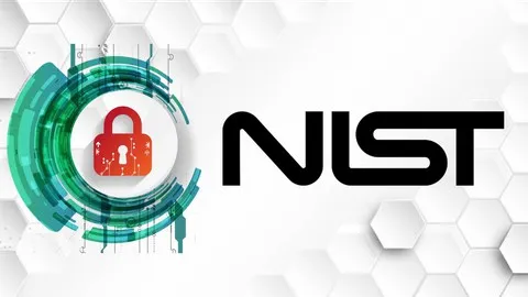 NIST Cybersecurity A-Z: NIST Cybersecurity Framework (CSF)