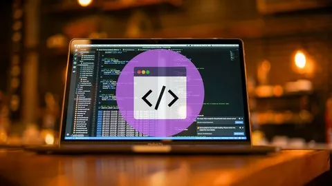 Coding Basics 2023: Gentle Intro to Computer Programming