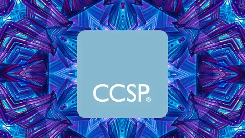 ISC CCSP Certification Practice Test 2023