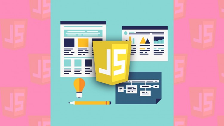 Programming for Entrepreneurs - JavaScript