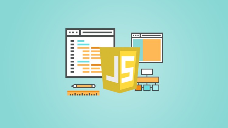 Cómo Programar para Emprendedores - JavaScript