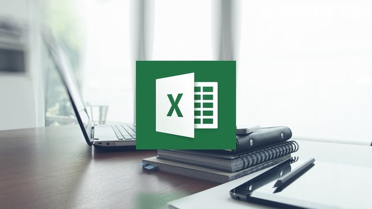 Microsoft Excel - Módulo Intermedio/Avanzado. Revisión 2022