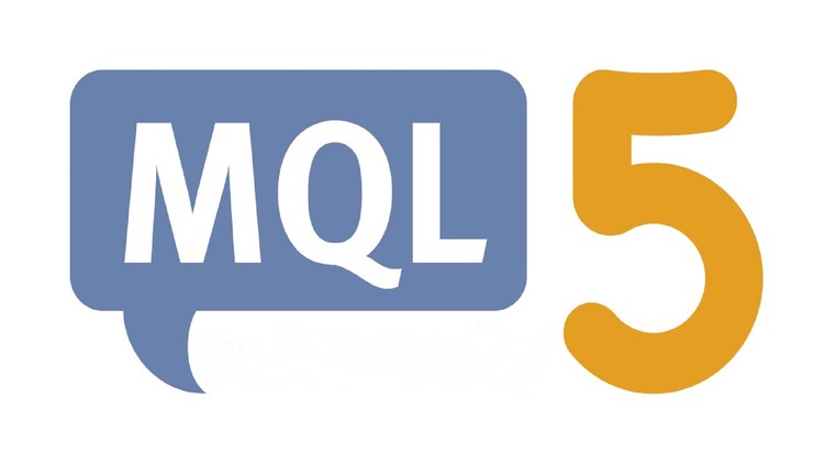 Fundamentals of MQL5