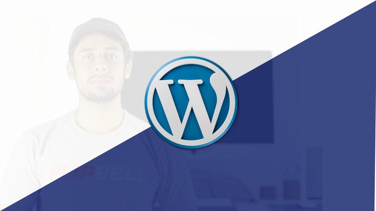 Complete Custom Wordpress Website Freelancer in 2018