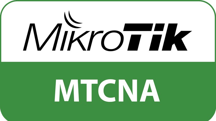 Preparatório Mikrotik MTCNA (sem suporte)