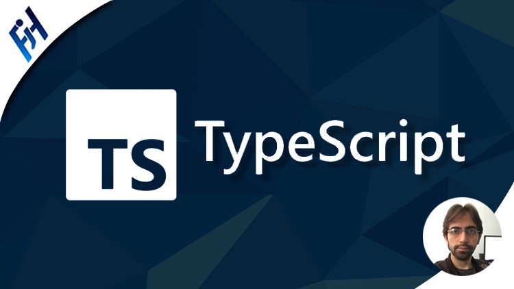 TypeScript: Tu completa guía y manual de mano.