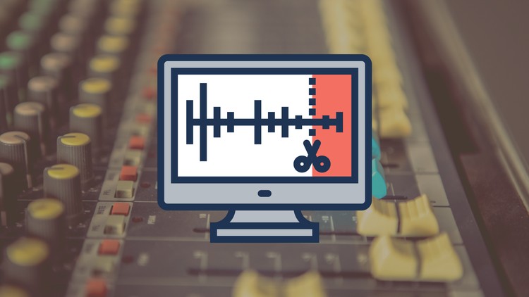 Masterizacion de Audio: La guía completa de cómo masterizar