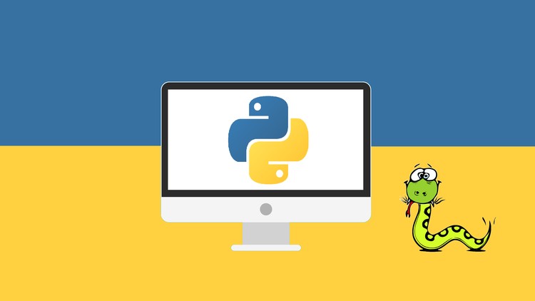 Пайтон комп. Python фон. Python ads. Python developer. Python курс.