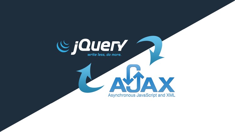 Learn AJAX with jQuery