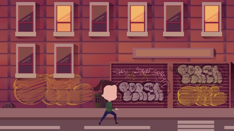 Getting Started With Unity 2D Game Development Udemy