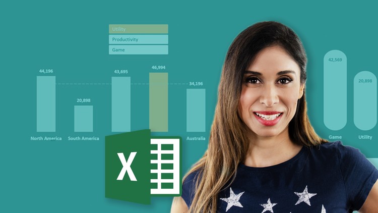visually-effective-excel-dashboards-coupon