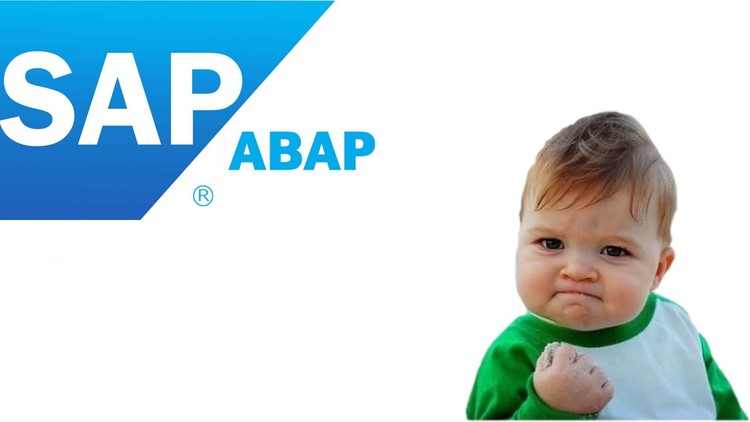 Abap coding for beginners with tricks and examples