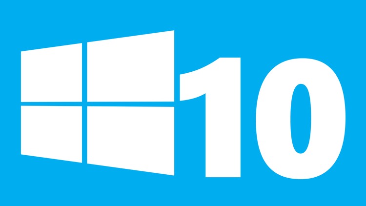 Curso completo de Windows 10 (desde cero)