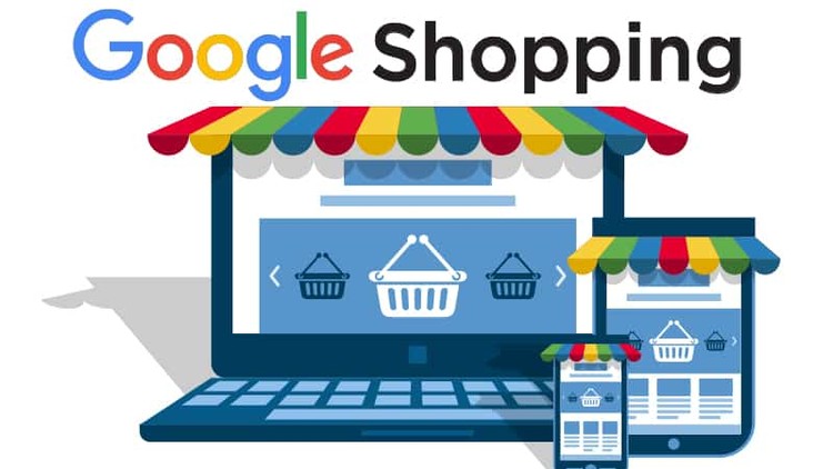 Google Shopping Ads for E-Commerce: The Step by Step Guide