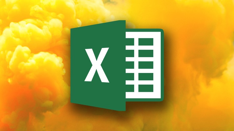 Excel: Aprende Desde Cero y Aumenta Tus Ventas