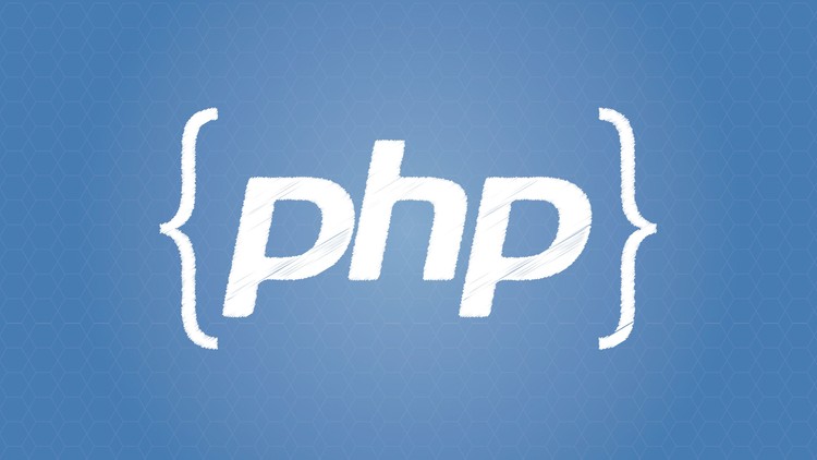 PHP 7 do Básico ao Intermediário