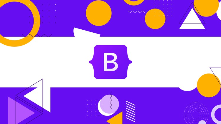 Bootstrap 5 Y SASS La Gu a Pr ctica Crea 10 Sitios Web Coupon