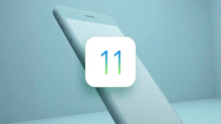 【6日で速習】iOS 13アプリ開発入門決定版 20個のアプリを作って学ぼう（Xcode 11, Swift 5対応中）