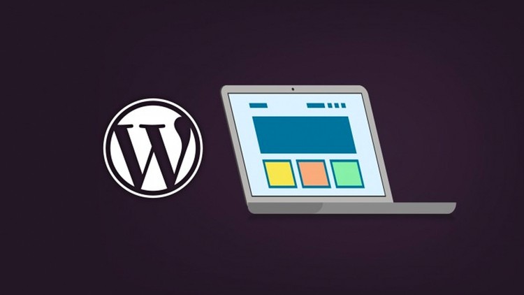 Building Custom WordPress Sites from Scratch