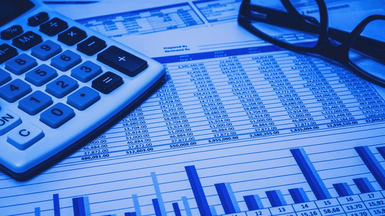 Quick Excel for Financial Modeling