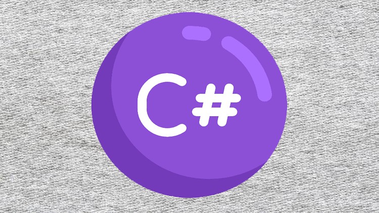 Microsoft Programmer in C# Practice Tests (70-483) For 2020