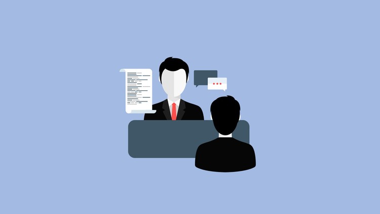 Influencing Interview Questions Psychological Triggers