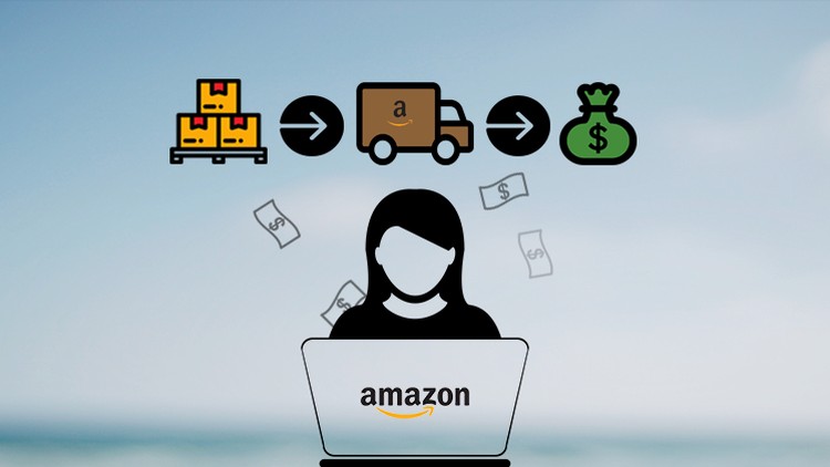 The Ultimate Guide to Selling on Amazon FBA