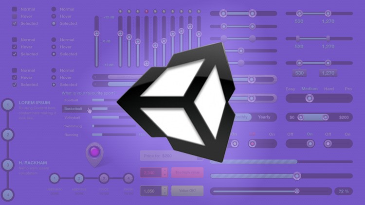 Unity C# Editor Scripting Masterclass