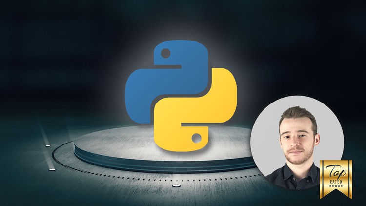 Aprenda Programação em Python 3 do Zero com Facilidade