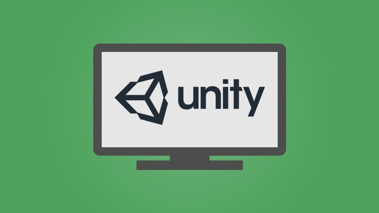 The Complete Unity VR Developer Course