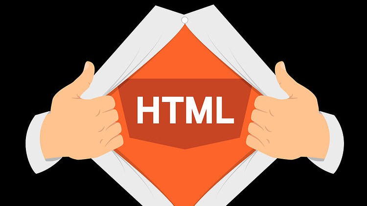 Html5 And Css3 For Beginners The Ultimate Guide Coupon 5590