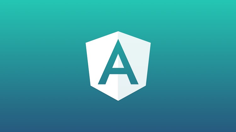Angular: From Beginner to Advanced