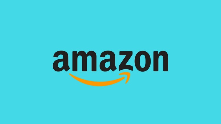 Comment vendre sur Amazon FBA en 2019 ? Se lancer facilement